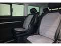 Volkswagen T6.1 Transporter Multivan Comfortline 2.0 TDI 4MOTION Navi*LED*Kame Gris - thumbnail 13