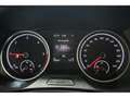 Volkswagen T6.1 Transporter Multivan Comfortline 2.0 TDI 4MOTION Navi*LED*Kame Gris - thumbnail 10