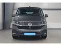 Volkswagen T6.1 Transporter Multivan Comfortline 2.0 TDI 4MOTION Navi*LED*Kame Gris - thumbnail 2
