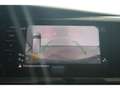 Volkswagen T6.1 Transporter Multivan Comfortline 2.0 TDI 4MOTION Navi*LED*Kame Gris - thumbnail 12