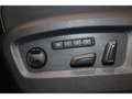 Volkswagen T6.1 Transporter Multivan Comfortline 2.0 TDI 4MOTION Navi*LED*Kame Gris - thumbnail 23