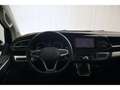 Volkswagen T6.1 Transporter Multivan Comfortline 2.0 TDI 4MOTION Navi*LED*Kame Gris - thumbnail 9