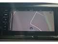 Volkswagen T6.1 Transporter Multivan Comfortline 2.0 TDI 4MOTION Navi*LED*Kame Gris - thumbnail 18