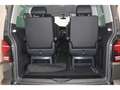 Volkswagen T6.1 Transporter Multivan Comfortline 2.0 TDI 4MOTION Navi*LED*Kame Gris - thumbnail 20