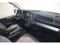 Volkswagen T6.1 Transporter Multivan Comfortline 2.0 TDI 4MOTION Navi*LED*Kame Gris - thumbnail 17