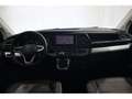 Volkswagen T6.1 Transporter Multivan Comfortline 2.0 TDI 4MOTION Navi*LED*Kame Gris - thumbnail 8
