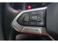 Volkswagen T6.1 Transporter Multivan Comfortline 2.0 TDI 4MOTION Navi*LED*Kame Gris - thumbnail 21