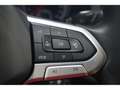 Volkswagen T6.1 Transporter Multivan Comfortline 2.0 TDI 4MOTION Navi*LED*Kame Gris - thumbnail 22