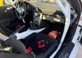 Porsche 997 997 3,6 GT3 Clubsport 415 ch Blanc - thumbnail 9