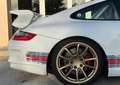 Porsche 997 997 3,6 GT3 Clubsport 415 ch Blanc - thumbnail 7
