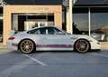 Porsche 997 997 3,6 GT3 Clubsport 415 ch Blanc - thumbnail 2