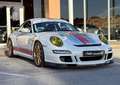 Porsche 997 997 3,6 GT3 Clubsport 415 ch Blanc - thumbnail 6