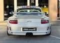 Porsche 997 997 3,6 GT3 Clubsport 415 ch Blanc - thumbnail 5