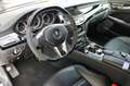 Mercedes-Benz CLS 63 AMG CLS 63 S SB AMG 4Matic*DriverPack*Scheckheft*2Hd Fekete - thumbnail 11