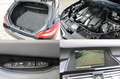 Mercedes-Benz CLS 63 AMG CLS 63 S SB AMG 4Matic*DriverPack*Scheckheft*2Hd Schwarz - thumbnail 15