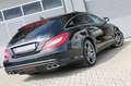 Mercedes-Benz CLS 63 AMG CLS 63 S SB AMG 4Matic*DriverPack*Scheckheft*2Hd Negru - thumbnail 3