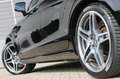 Mercedes-Benz CLS 63 AMG CLS 63 S SB AMG 4Matic*DriverPack*Scheckheft*2Hd Siyah - thumbnail 6