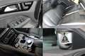 Mercedes-Benz CLS 63 AMG CLS 63 S SB AMG 4Matic*DriverPack*Scheckheft*2Hd Czarny - thumbnail 14