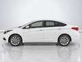 Hyundai i40 1.7CRDI BD Tecno 115 Blanco - thumbnail 6
