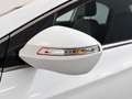 Hyundai i40 1.7CRDI BD Tecno 115 Blanco - thumbnail 23