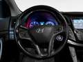 Hyundai i40 1.7CRDI BD Tecno 115 Blanco - thumbnail 10