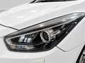 Hyundai i40 1.7CRDI BD Tecno 115 Blanco - thumbnail 24