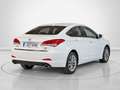 Hyundai i40 1.7CRDI BD Tecno 115 Blanco - thumbnail 3