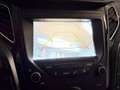 Hyundai i40 1.7CRDI BD Tecno 115 Blanco - thumbnail 20