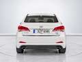 Hyundai i40 1.7CRDI BD Tecno 115 Blanco - thumbnail 4