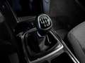 Hyundai i40 1.7CRDI BD Tecno 115 Blanco - thumbnail 15