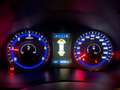 Hyundai i40 1.7CRDI BD Tecno 115 Blanco - thumbnail 16