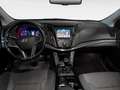 Hyundai i40 1.7CRDI BD Tecno 115 Blanco - thumbnail 9