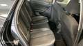 Volkswagen Polo 1.0 TSI 115ch Copper Line Euro6d-T - thumbnail 12