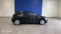 Volkswagen Polo 1.0 TSI 115ch Copper Line Euro6d-T - thumbnail 8