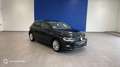 Volkswagen Polo 1.0 TSI 115ch Copper Line Euro6d-T - thumbnail 6