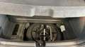 Volkswagen Polo 1.0 TSI 115ch Copper Line Euro6d-T - thumbnail 13