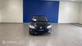 Volkswagen Polo 1.0 TSI 115ch Copper Line Euro6d-T - thumbnail 5