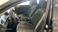 Volkswagen Polo 1.0 TSI 115ch Copper Line Euro6d-T - thumbnail 14