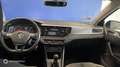 Volkswagen Polo 1.0 TSI 115ch Copper Line Euro6d-T - thumbnail 9