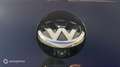 Volkswagen Polo 1.0 TSI 115ch Copper Line Euro6d-T - thumbnail 11