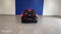 Volkswagen Polo 1.0 TSI 115ch Copper Line Euro6d-T - thumbnail 4