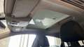 Volkswagen Polo 1.0 TSI 115ch Copper Line Euro6d-T - thumbnail 15