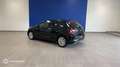 Volkswagen Polo 1.0 TSI 115ch Copper Line Euro6d-T - thumbnail 7