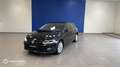 Volkswagen Polo 1.0 TSI 115ch Copper Line Euro6d-T - thumbnail 1