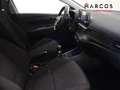 Hyundai BAYON 1.2 MPI Maxx Blanc - thumbnail 5