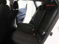 Hyundai BAYON 1.2 MPI Maxx Blanc - thumbnail 8