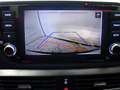 Hyundai BAYON 1.2 MPI Maxx Blanc - thumbnail 13