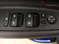 Hyundai BAYON 1.2 MPI Maxx Blanc - thumbnail 12
