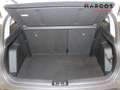 Hyundai BAYON 1.2 MPI Maxx Blanc - thumbnail 9