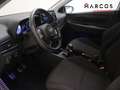 Hyundai BAYON 1.2 MPI Maxx Blanc - thumbnail 6